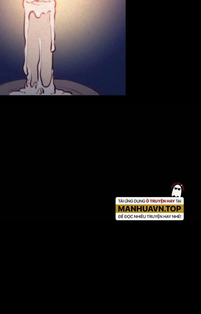 Trường Sinh Đạo Chapter 2 - Next Chapter 3