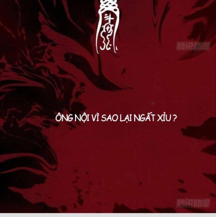 Trường Sinh Đạo Chapter 2 - Next Chapter 3