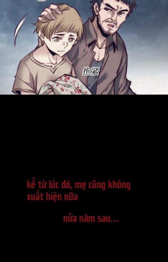 Trường Sinh Đạo Chapter 2 - Next Chapter 3