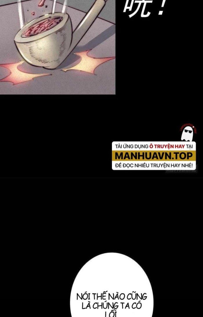 Trường Sinh Đạo Chapter 2 - Next Chapter 3