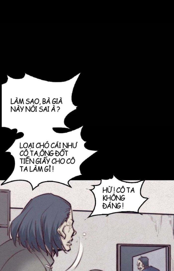 Trường Sinh Đạo Chapter 2 - Next Chapter 3