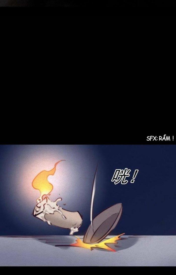 Trường Sinh Đạo Chapter 3 - Next Chapter 4