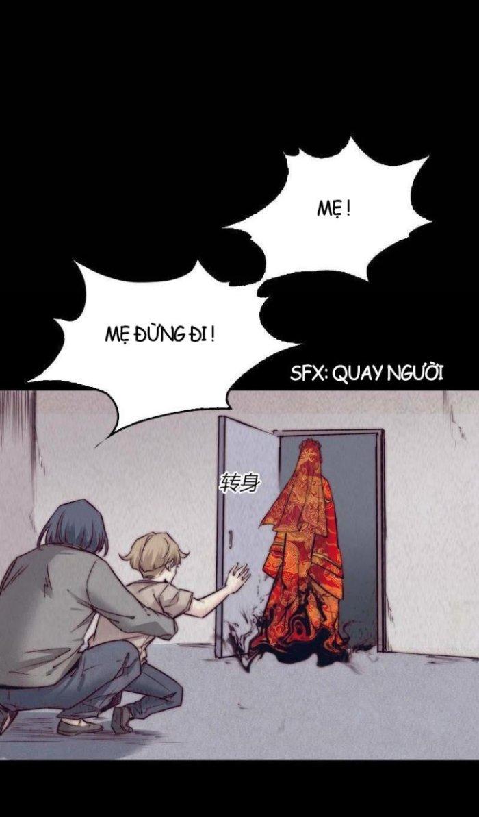 Trường Sinh Đạo Chapter 3 - Next Chapter 4