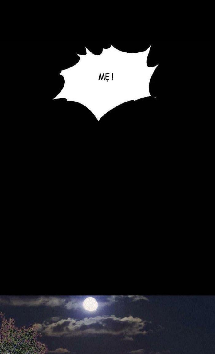 Trường Sinh Đạo Chapter 3 - Next Chapter 4