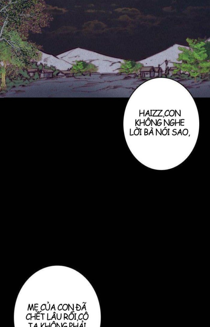 Trường Sinh Đạo Chapter 3 - Next Chapter 4