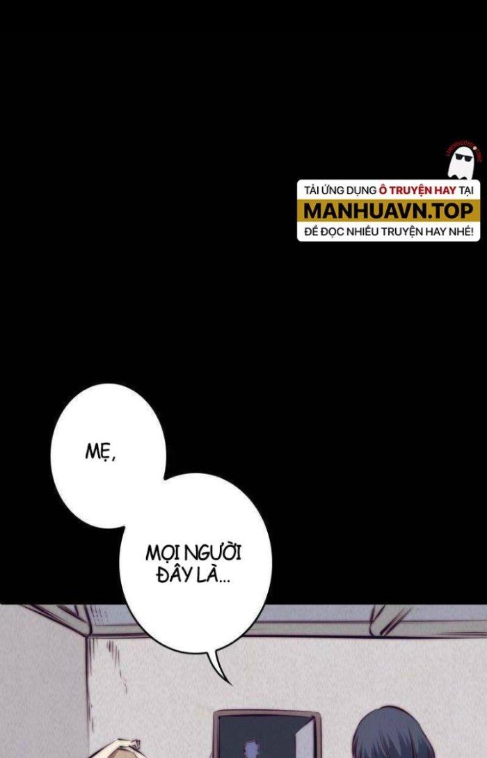 Trường Sinh Đạo Chapter 3 - Next Chapter 4