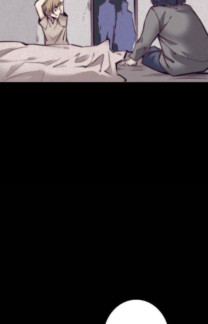 Trường Sinh Đạo Chapter 3 - Next Chapter 4