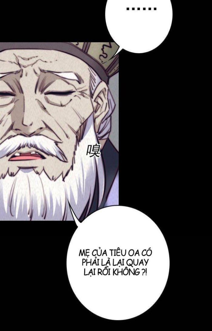 Trường Sinh Đạo Chapter 3 - Next Chapter 4