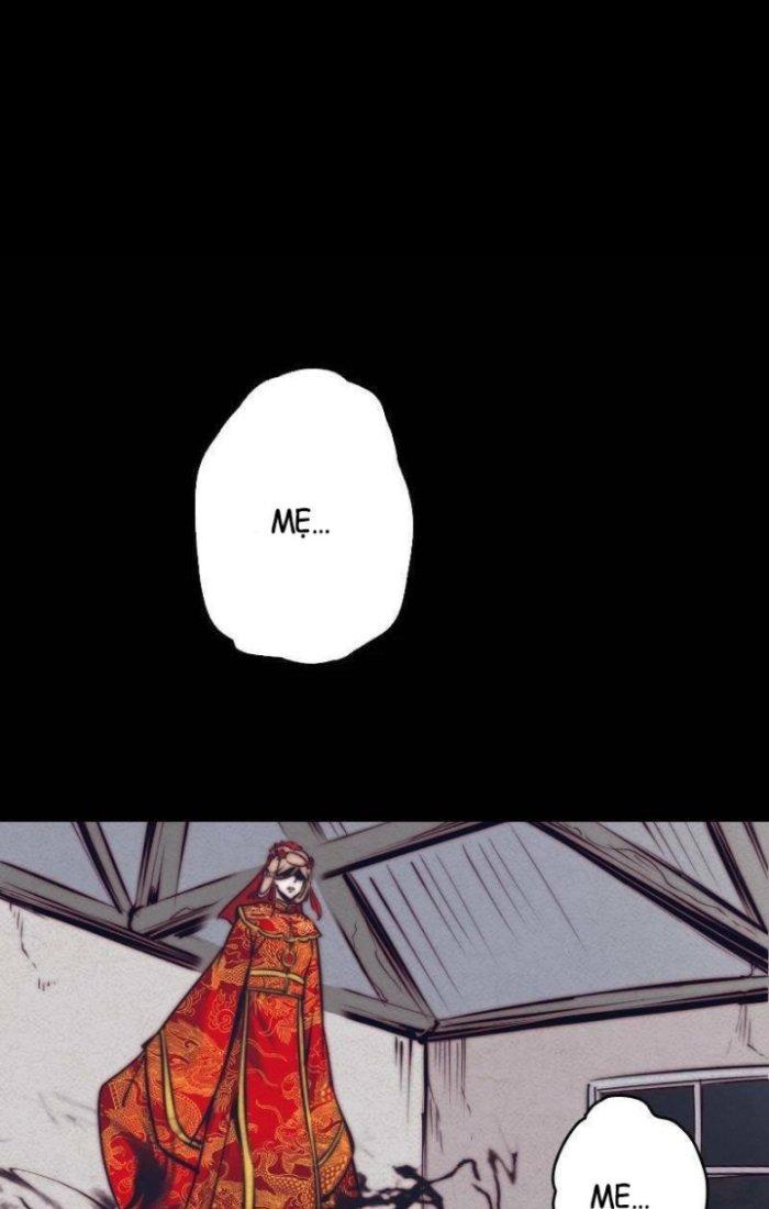 Trường Sinh Đạo Chapter 3 - Next Chapter 4