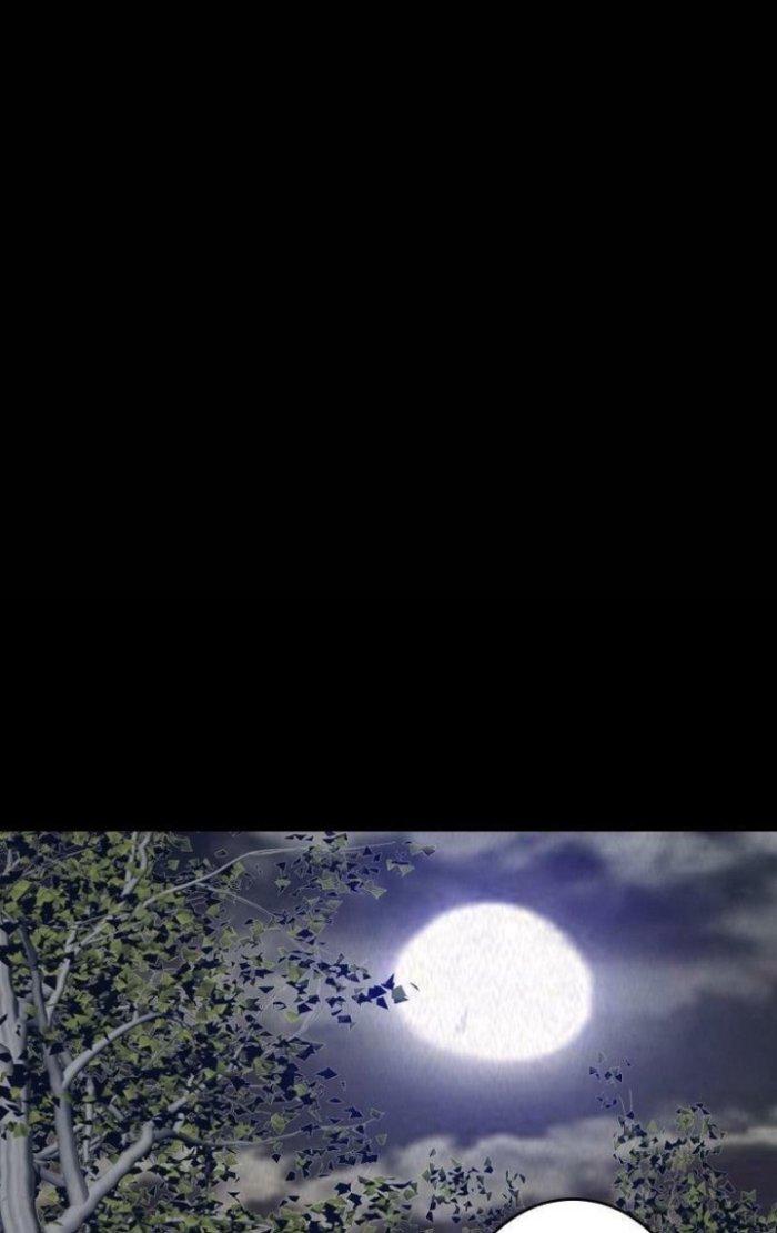 Trường Sinh Đạo Chapter 3 - Next Chapter 4