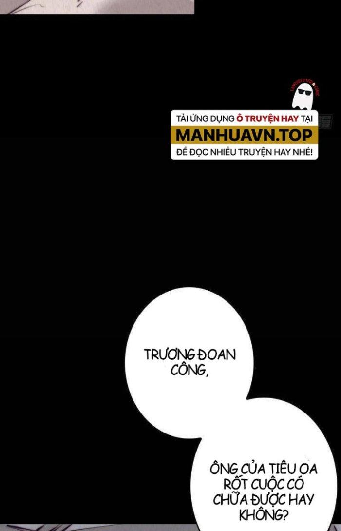 Trường Sinh Đạo Chapter 3 - Next Chapter 4