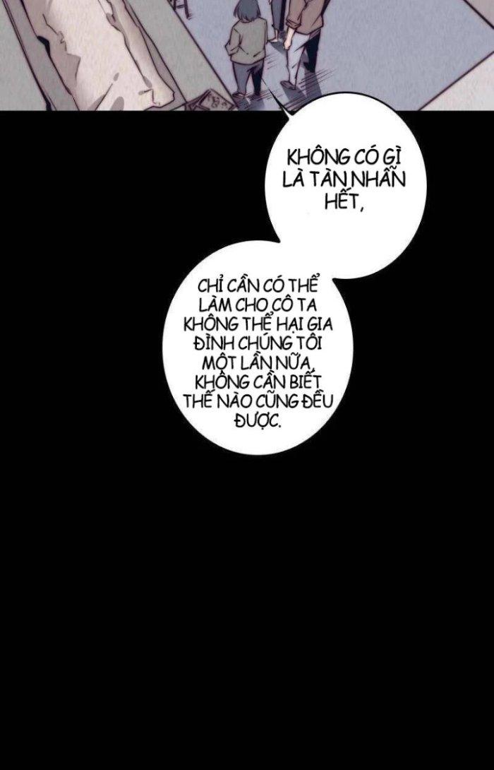 Trường Sinh Đạo Chapter 3 - Next Chapter 4