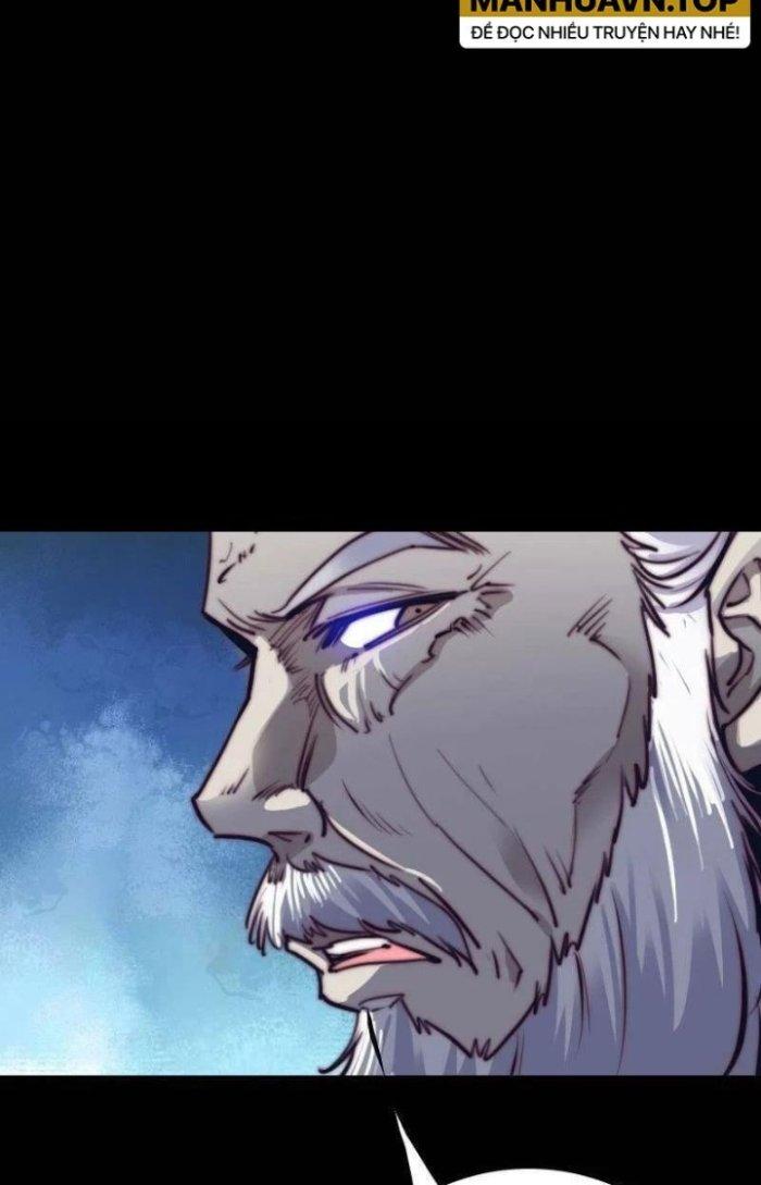 Trường Sinh Đạo Chapter 3 - Next Chapter 4