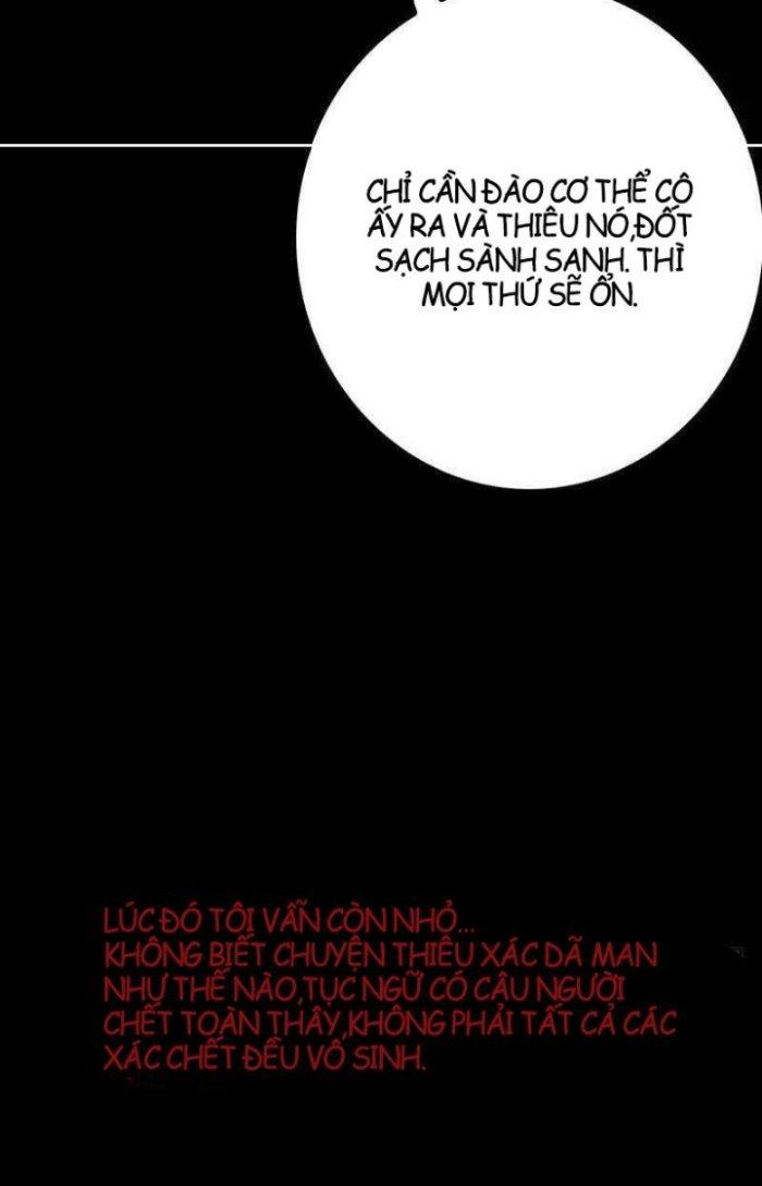 Trường Sinh Đạo Chapter 3 - Next Chapter 4