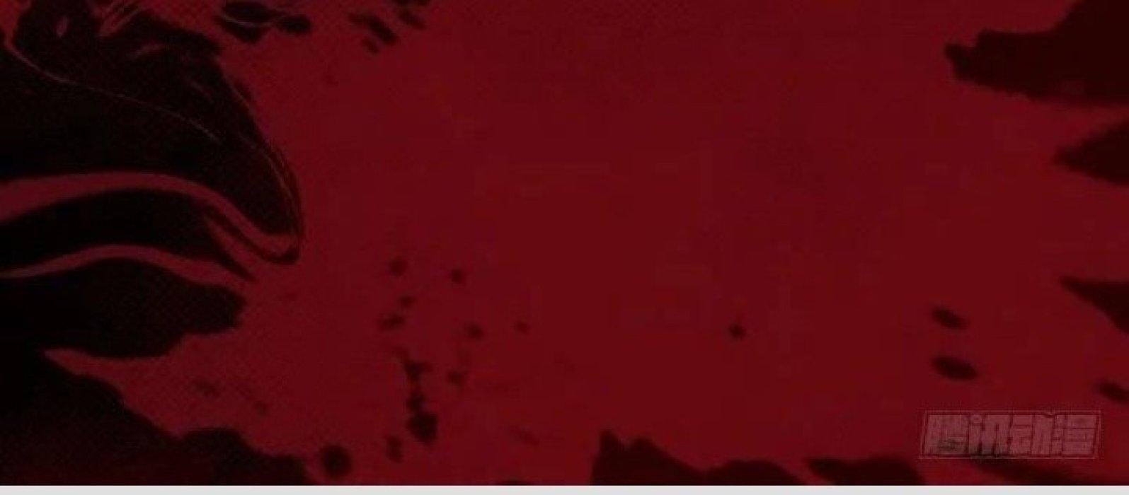 Trường Sinh Đạo Chapter 3 - Next Chapter 4