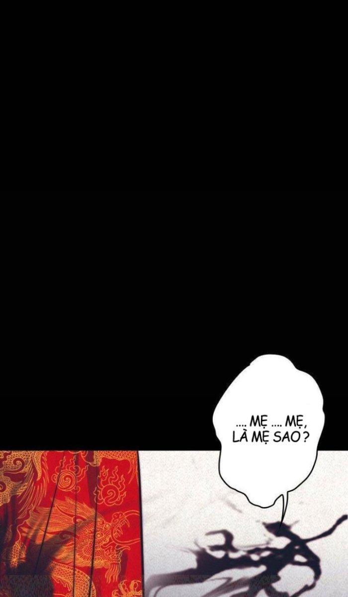 Trường Sinh Đạo Chapter 3 - Next Chapter 4