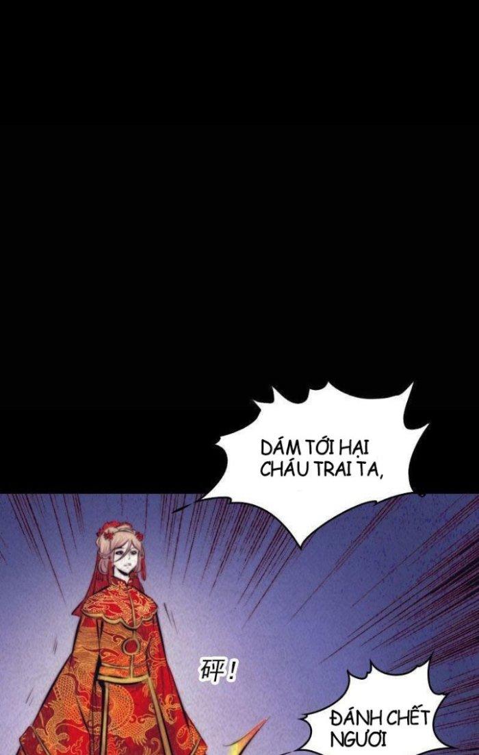 Trường Sinh Đạo Chapter 3 - Next Chapter 4