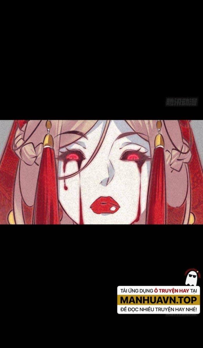 Trường Sinh Đạo Chapter 3 - Next Chapter 4