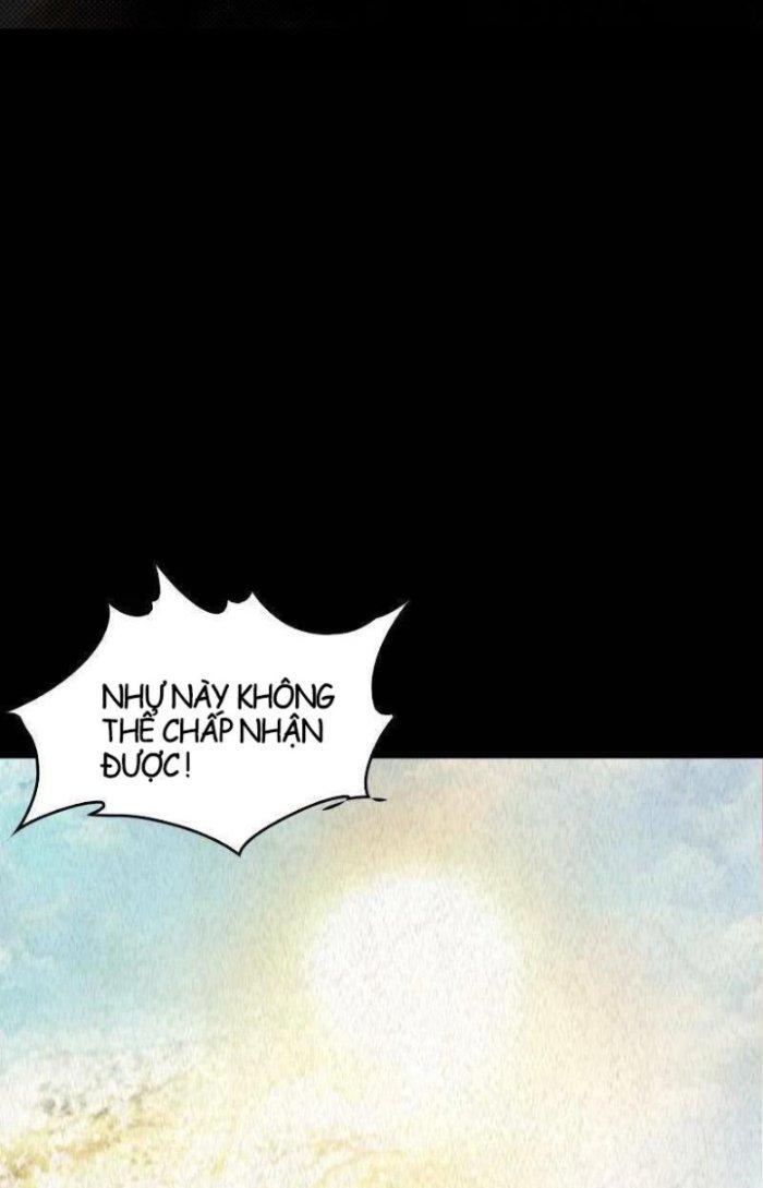 Trường Sinh Đạo Chapter 4 - Next Chapter 5