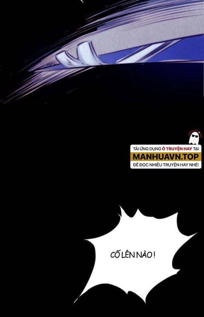 Trường Sinh Đạo Chapter 4 - Next Chapter 5