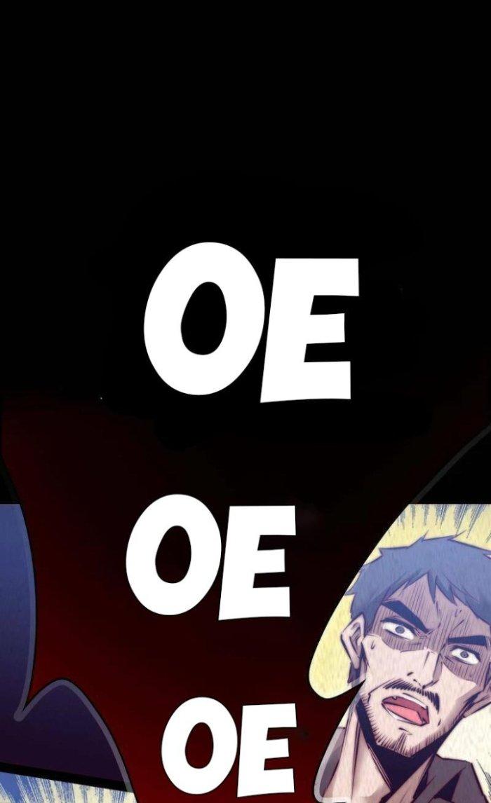 Trường Sinh Đạo Chapter 4 - Next Chapter 5