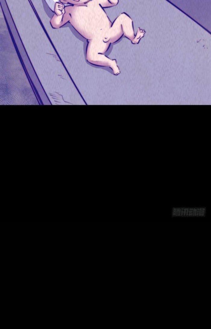 Trường Sinh Đạo Chapter 4 - Next Chapter 5