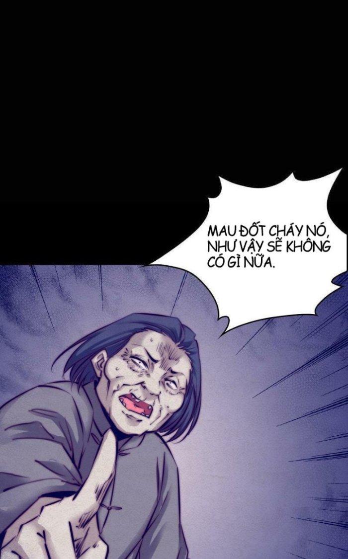 Trường Sinh Đạo Chapter 4 - Next Chapter 5