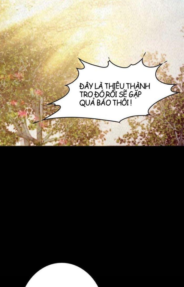 Trường Sinh Đạo Chapter 4 - Next Chapter 5