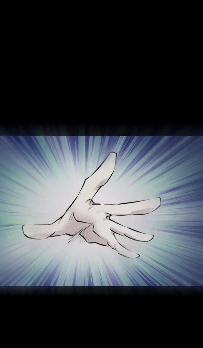 Trường Sinh Đạo Chapter 4 - Next Chapter 5