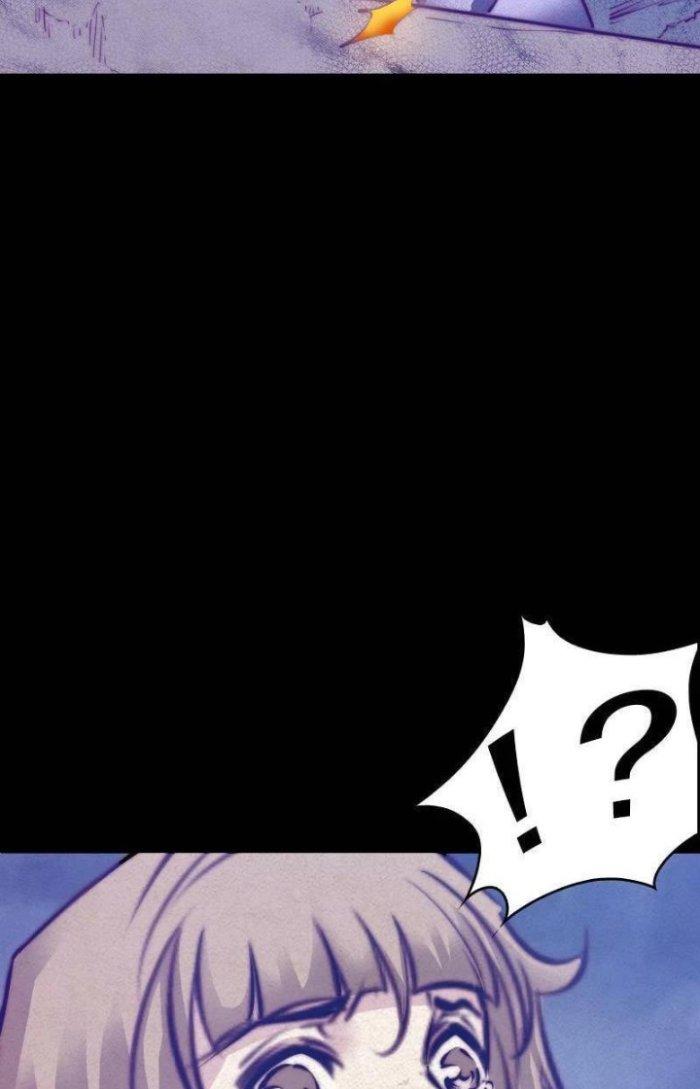 Trường Sinh Đạo Chapter 4 - Next Chapter 5