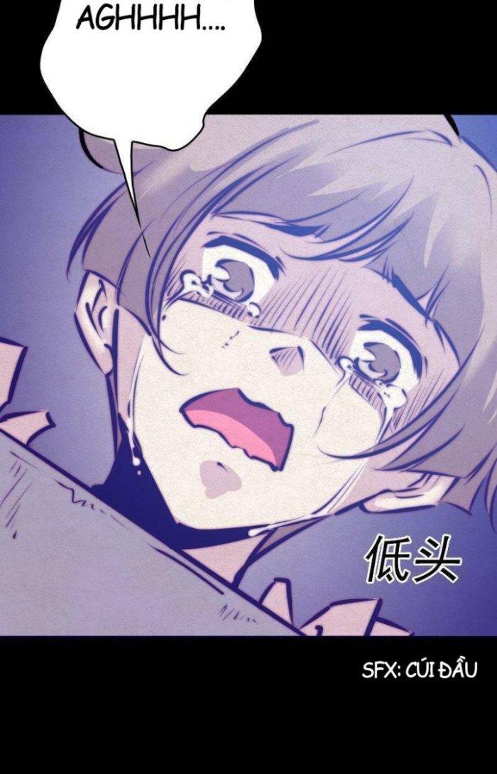 Trường Sinh Đạo Chapter 4 - Next Chapter 5