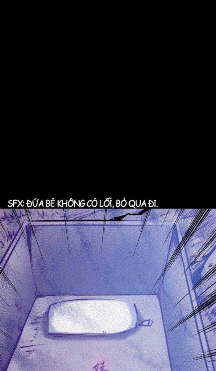 Trường Sinh Đạo Chapter 4 - Next Chapter 5