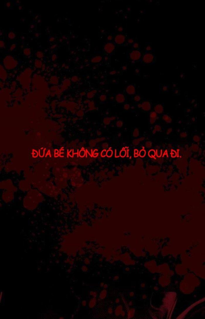 Trường Sinh Đạo Chapter 4 - Next Chapter 5