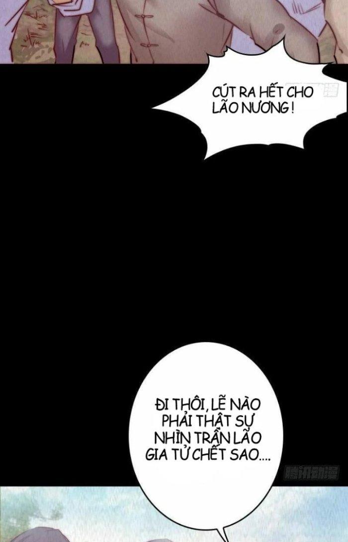 Trường Sinh Đạo Chapter 4 - Next Chapter 5