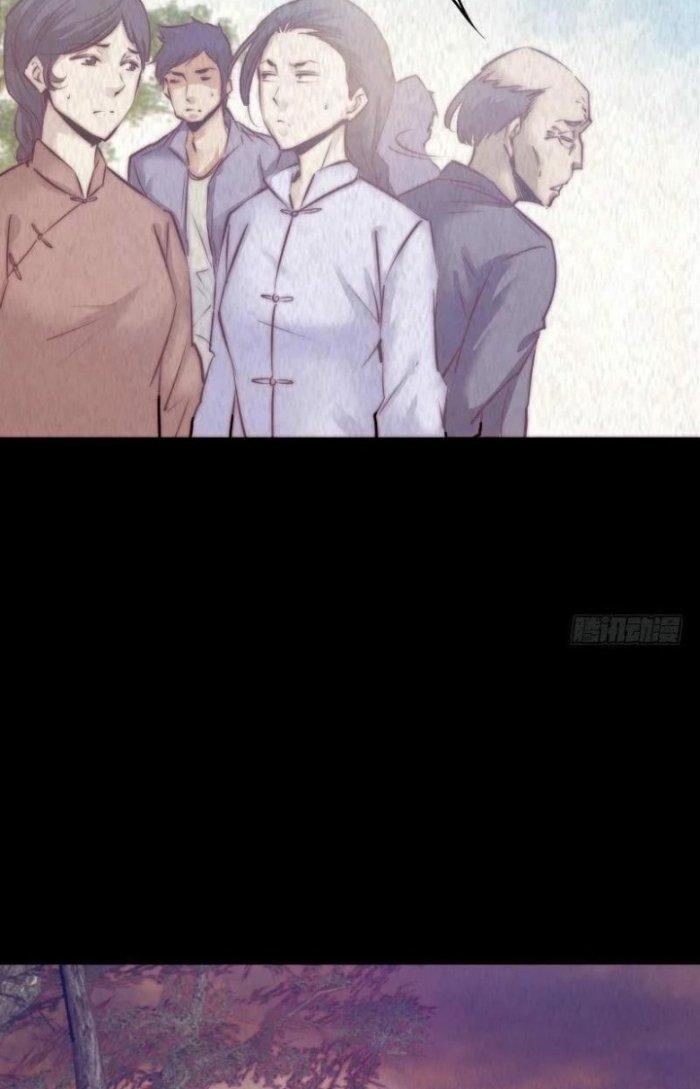 Trường Sinh Đạo Chapter 4 - Next Chapter 5