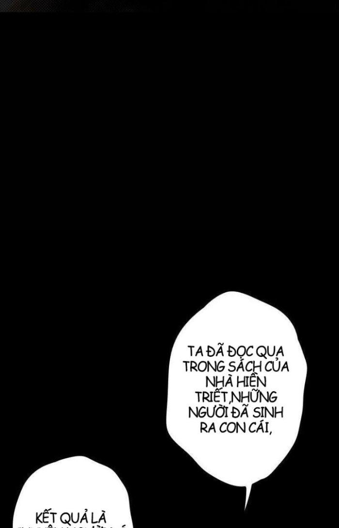 Trường Sinh Đạo Chapter 5 - Next Chapter 6