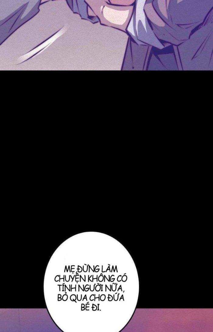 Trường Sinh Đạo Chapter 5 - Next Chapter 6