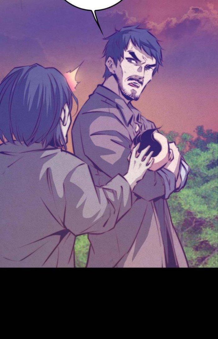 Trường Sinh Đạo Chapter 5 - Next Chapter 6