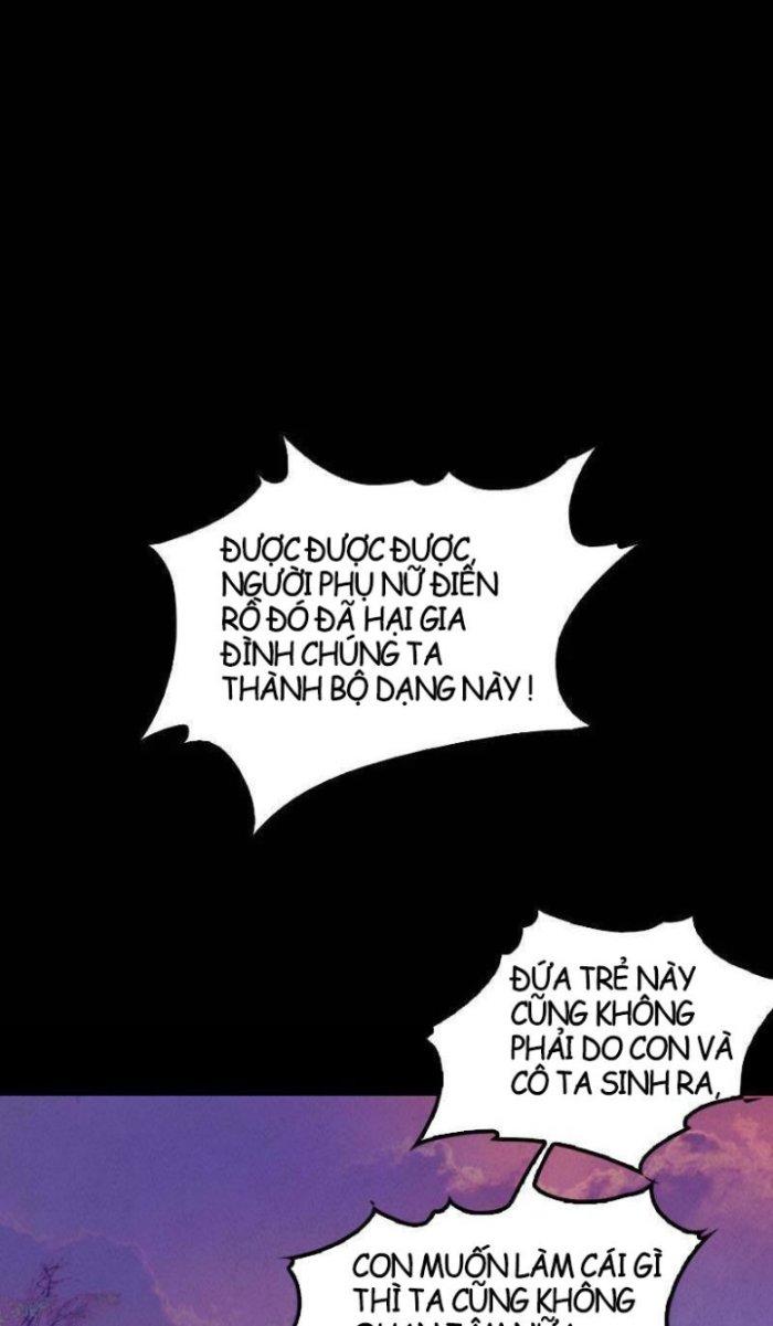 Trường Sinh Đạo Chapter 5 - Next Chapter 6