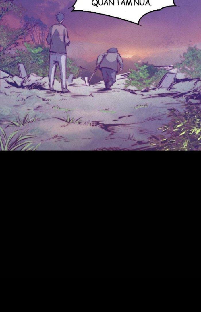 Trường Sinh Đạo Chapter 5 - Next Chapter 6