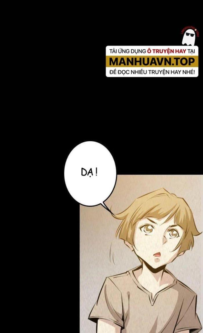 Trường Sinh Đạo Chapter 5 - Next Chapter 6