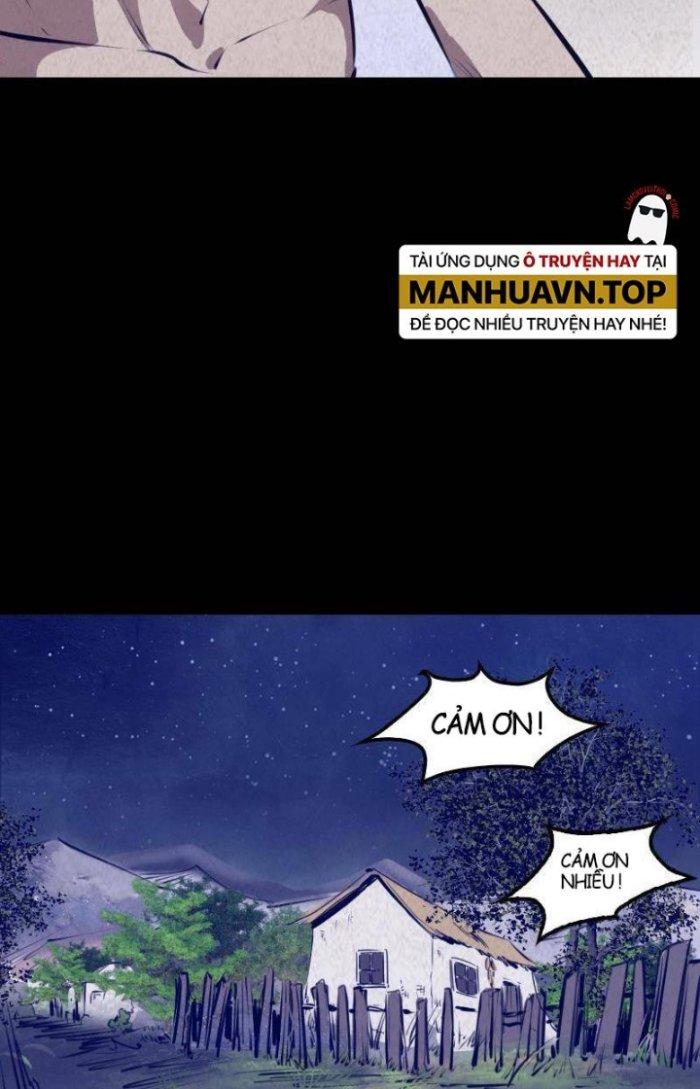 Trường Sinh Đạo Chapter 5 - Next Chapter 6