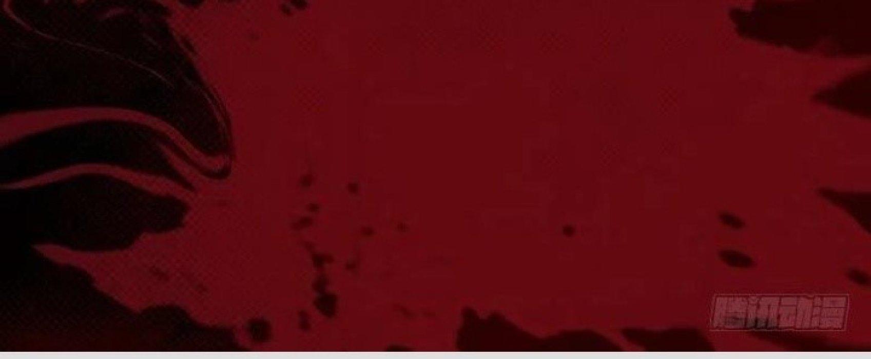 Trường Sinh Đạo Chapter 5 - Next Chapter 6