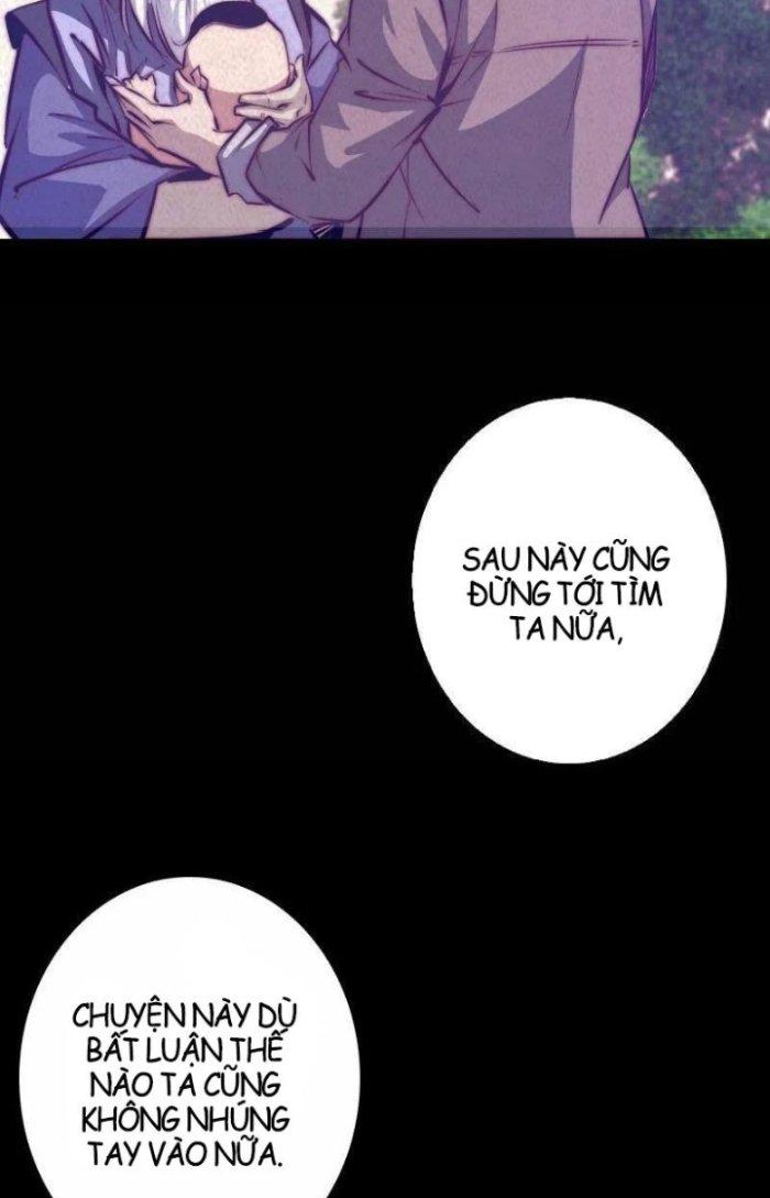 Trường Sinh Đạo Chapter 5 - Next Chapter 6