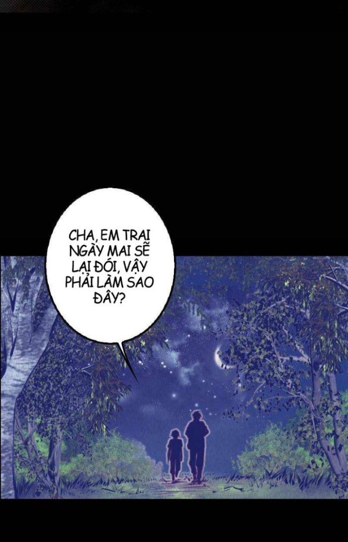 Trường Sinh Đạo Chapter 6 - Trang 2