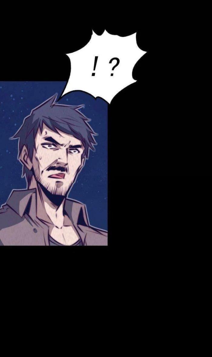 Trường Sinh Đạo Chapter 6 - Trang 2