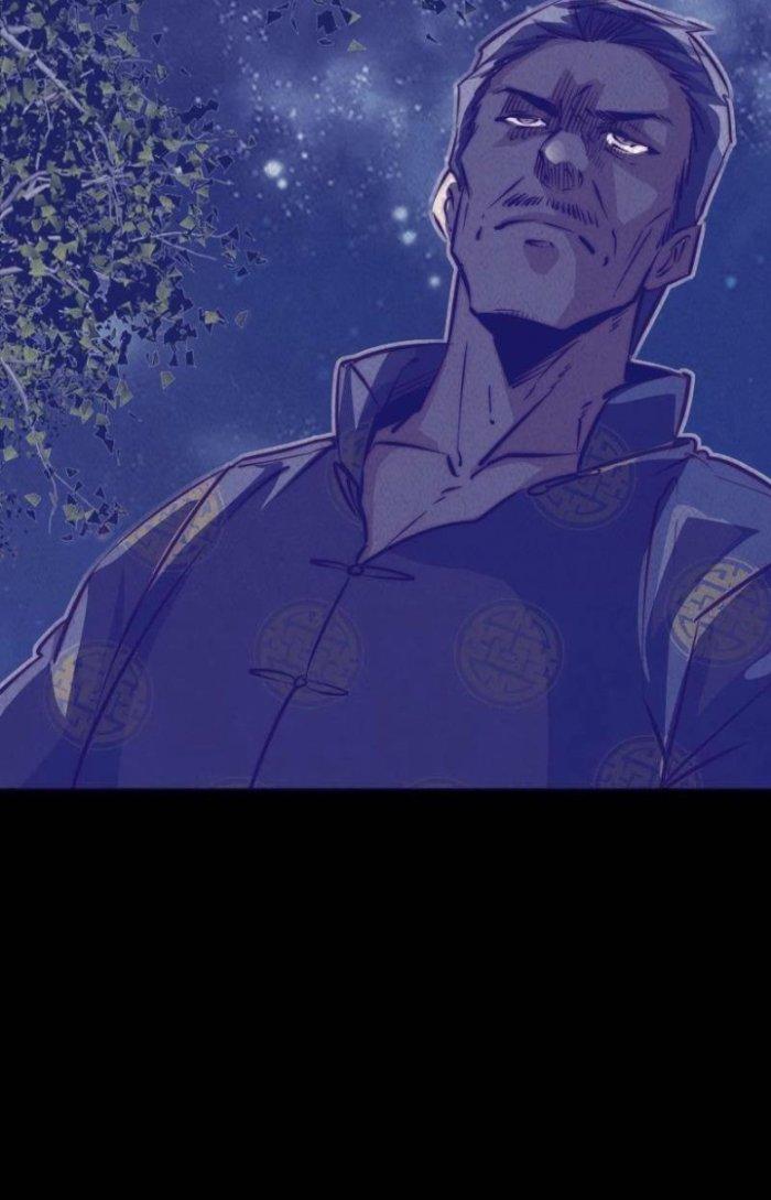 Trường Sinh Đạo Chapter 6 - Trang 2