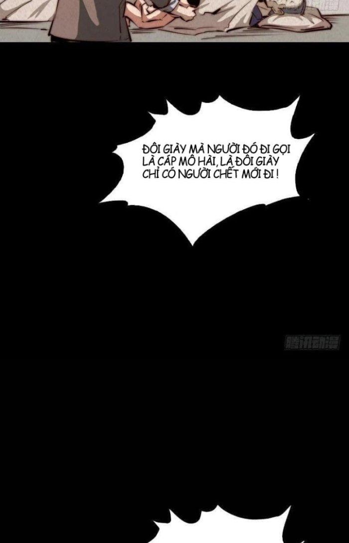 Trường Sinh Đạo Chapter 6 - Trang 2