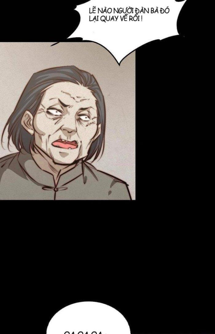 Trường Sinh Đạo Chapter 6 - Trang 2