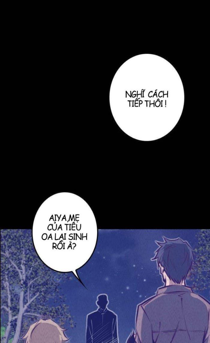 Trường Sinh Đạo Chapter 6 - Trang 2